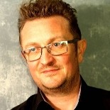 Sebastien Menneguerre