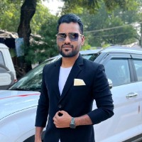 Abdulkhadarjilani shahabuddin K