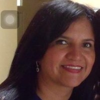 Nancy Garzon