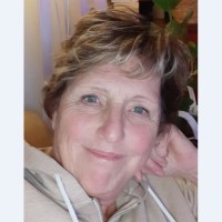 Wilma Florijn