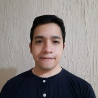Erwin Morataya