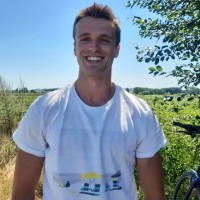 Thijs Tallieu