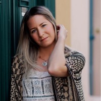 Caroline M.