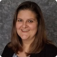 Tonya Reed