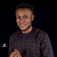 Moses Kenneth