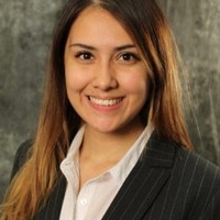 Ashley Campos