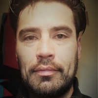 edgardo alexis herrera gomez