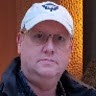 Douglas Roeterink