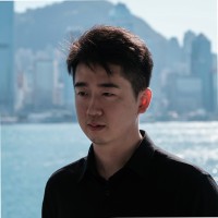 Zhe Li