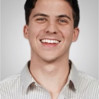 Steven Sklavenitis