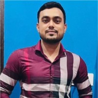 Neeraj Ram