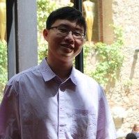 Shi Chen