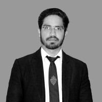 Muhammad Hamza