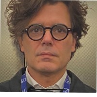 Mirko Greco