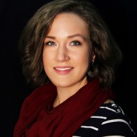 Beth Morrison