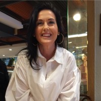 Nermi̇n Taşkin Yilmaz