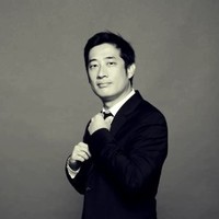 Winston Wei