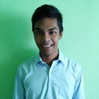 Rafi Rosli