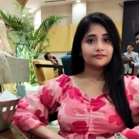 Anumita Dutta