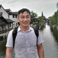 苏凤戈