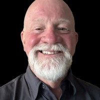 Roger Mitchell