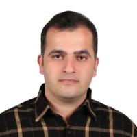 Ebrahim gholami