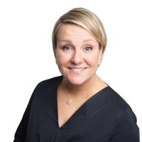 Riina Jokinen