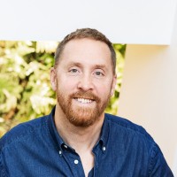 Markus Sjöholm