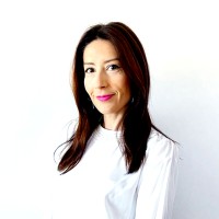 María del Mar García Martín