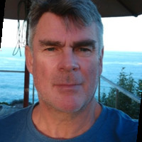 Michael Addison