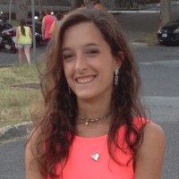 Fabiola Criscuolo