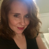 Wendy Dyal
