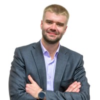 Yauhen Rahazhynski
