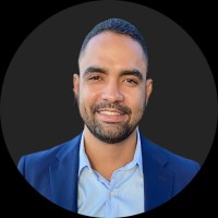 Felipe Lopes da Cruz