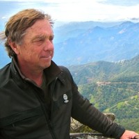 Stephen Root