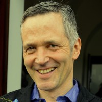 Christian Pricelius