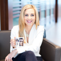 Leslie Ballard, Cim®, Cfp®