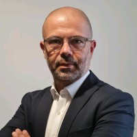ALI KHACHAB