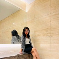 Mi Phue Phue Myint