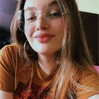 Anna De Azevedo Pereira