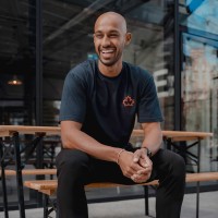 Dillan Patel