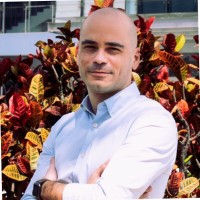 Carlos Oconitrillo