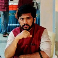 Akshay Janawadkar