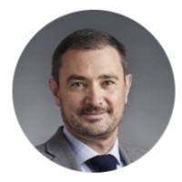 Philippe Zurcher