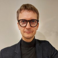 Egidijus Mažeika