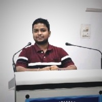 Alok Panigrahy