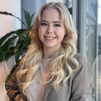 Sofia Makkonen