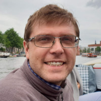 Marius Willers