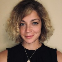 Brie-Ana Rowe