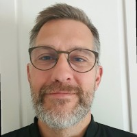 Christer Persson